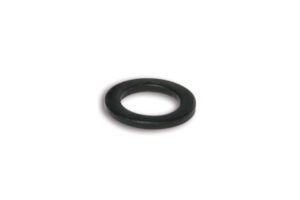 Distanciador 20 mm Para Multivar 2000