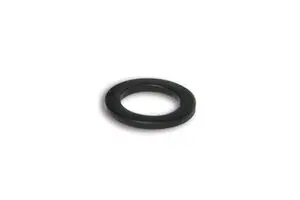 Distanciador 20 mm Para Multivar 2000 Malossi
