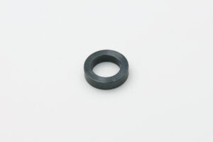 Distanciador 13 mm Para Multivar 2000 Malossi