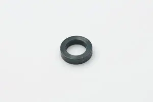 Distanciador 13 mm Para Multivar 2000 Malossi