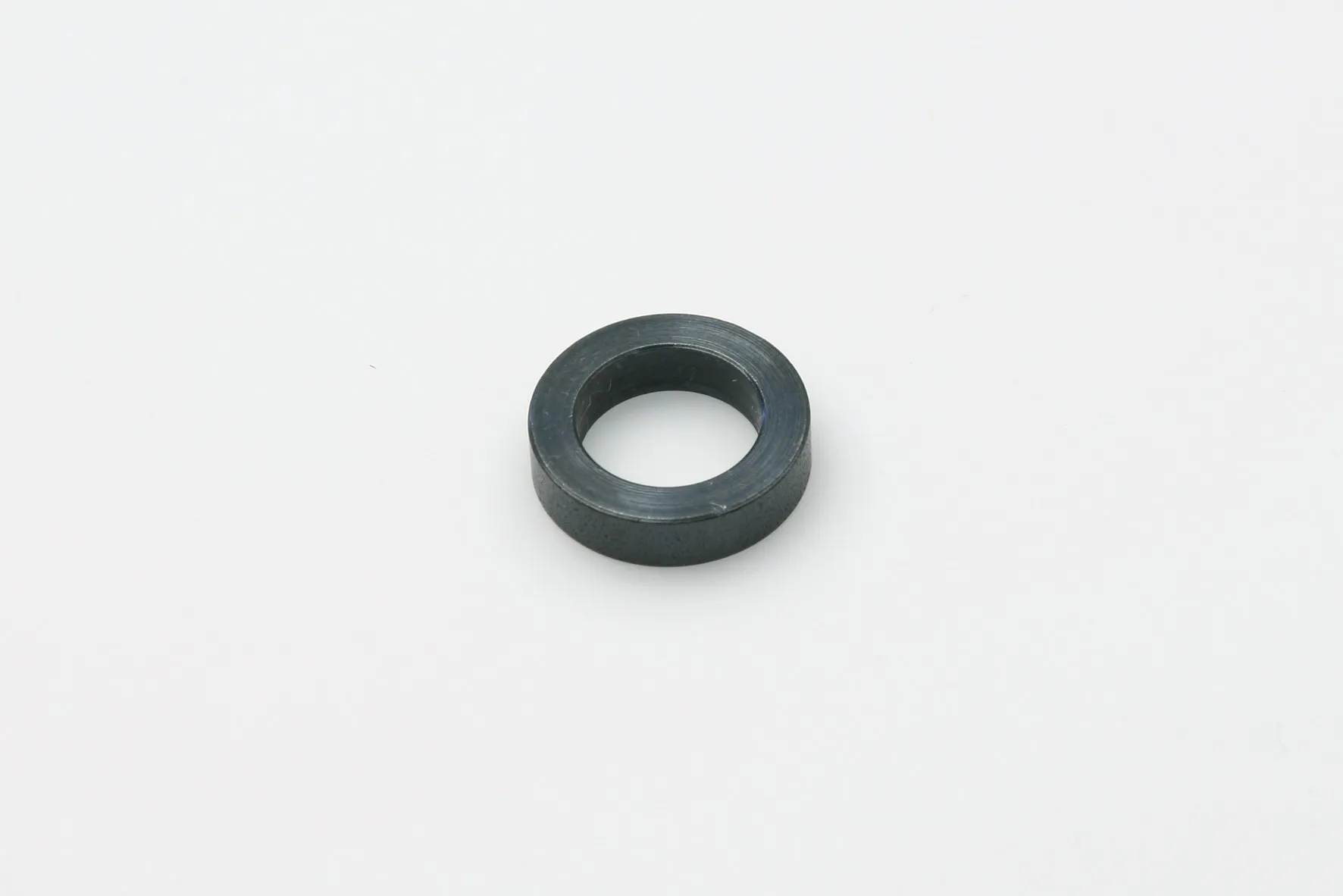 Distanciador 13 mm Para Multivar 2000 Malossi
