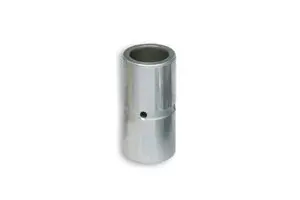 Bulon 31x22x63,5 mm para multivar 2000 Malossi