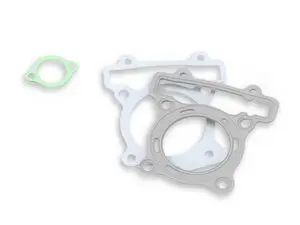 Juego empaquetadura completa para cilindro 63 mm Malossi