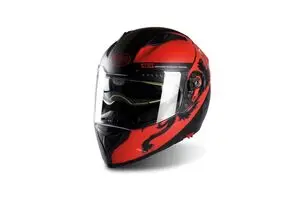 Casco Premier Viper Malossi