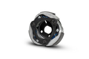 Automático Clutch Racing Yamaha Nmax/Aerox Maxi Delta Malossi
