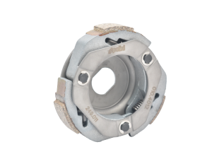 Automatico clutch Yamaha Nmax Connected/Agility 125/Honda Navi Polini