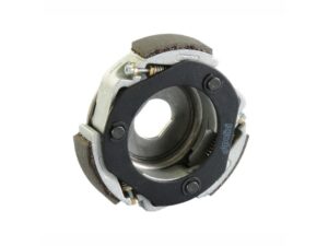Automatico clutch racing Yamaha Nmax Connected/Kymco Agility125/Honda Pcx 150 Polini