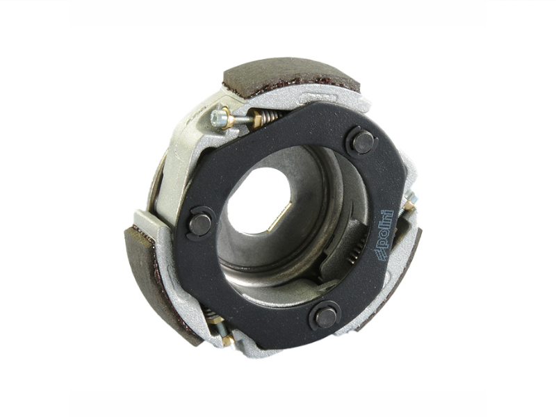 Automatico clutch racing Yamaha Nmax Connected/Kymco Agility125/Honda