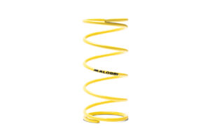 Resorte clutch amarillo Yamana Nmax 155 Malossi
