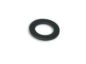 Arandela distanciadora para multivar 2000 Malossi