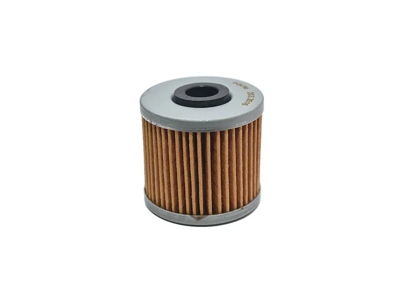 Filtro de aceite Kymco Downtown 300 Polini