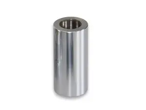 Bulon 27X16X49,9 mm para multivar 2000 Malossi