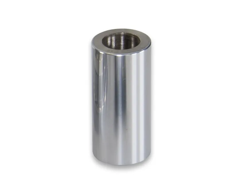 Bulon 27X16X49,9 mm para multivar 2000 Malossi