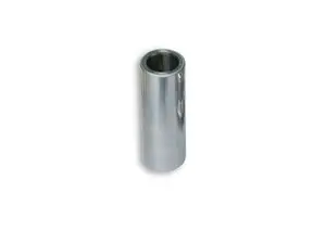 Bulon 27X19X63,1 mm para multivar 2000 Malossi