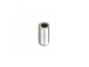 Bulon 27X17X62 Mm Para Multivar 2000 Malossi