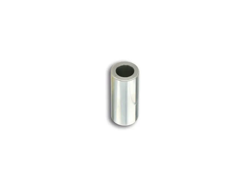 Bulon 27X17X62 Mm Para Multivar 2000 Malossi