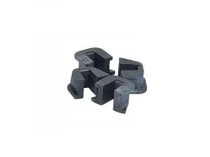 Guias para variador hi speed Polini