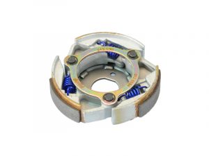 Automático (clutch) para Sym Citycom 300 Polini
