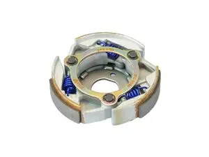 Automático (clutch) para Sym Citycom 300 Polini