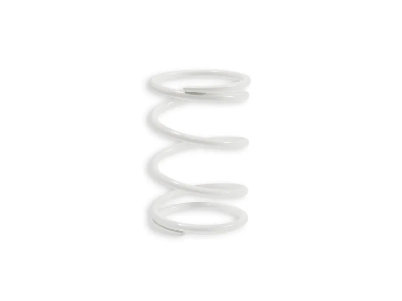 Resorte Clutch Blanco Sym Joymax 300 9.9k Malossi para SYM JOYMAX 300