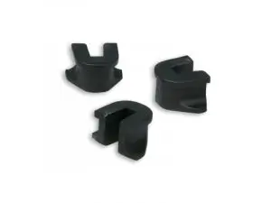 Guias Para Variador Multivar 2000 Malossi