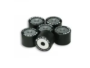 Rollers 23×18 Malossi