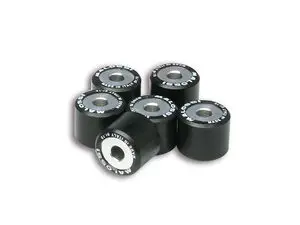 Rollers 20×17 Malossi