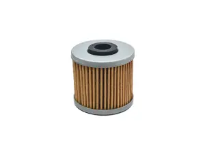 Filtro de aceite Kymco Downtown 300 Athena