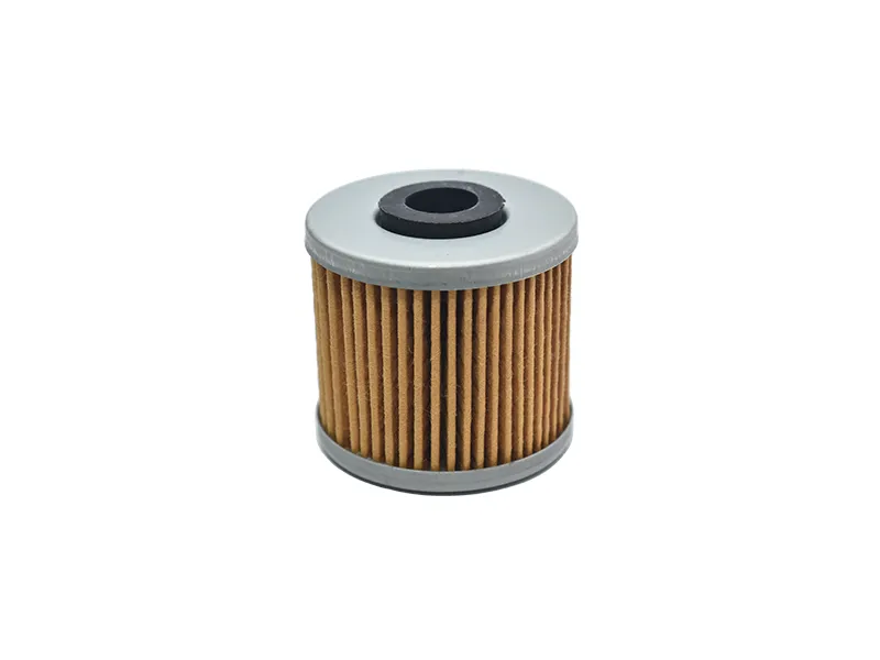 Filtro de aceite Kymco Downtown 300 Athena