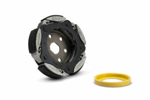 Automático Clutch Kymco Downtown 300/XTown 300/Bet Win 250 Maxi Fly Malossi