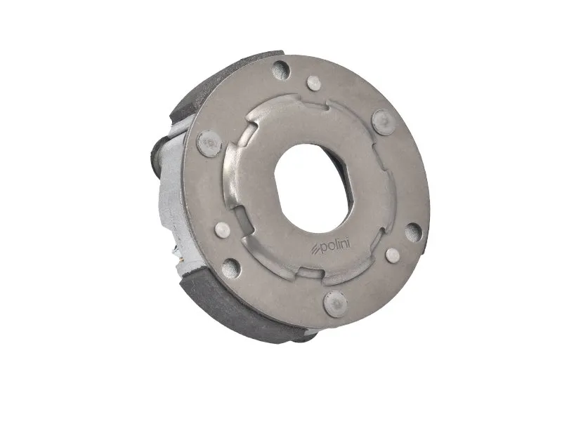 Automatico clutch ajustable Yamaha Bws 125 3g Polini — vista 2 para YAMAHA BWS 125
