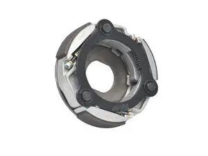 Automatico clutch ajustable Yamaha Bws 125 3g Polini