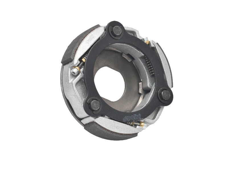 Automatico clutch ajustable Yamaha Bws 125 3g Polini