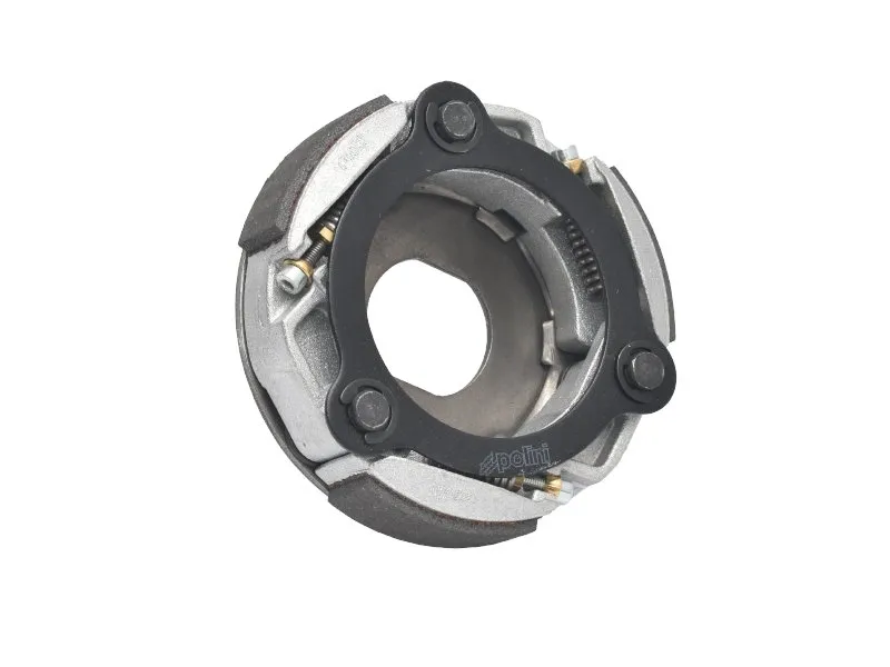 Automatico clutch ajustable Yamaha Bws 125 3g Polini para YAMAHA BWS 125