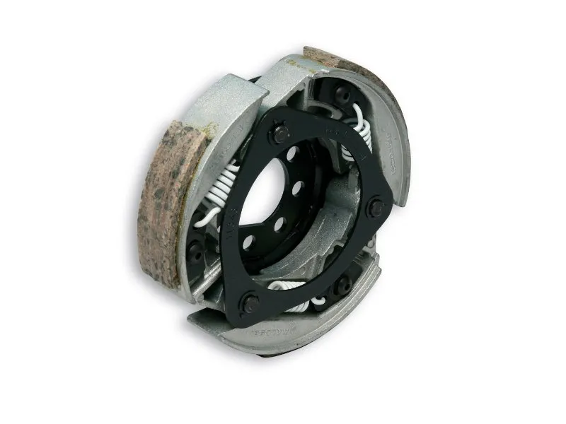 Automático maxi delta clutch ajustable Sym Citycom 300 Malossi para SYM JOYRIDE 300I