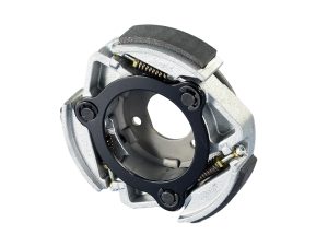Automatico clutch 3g ajustable Sym Joymax 300/Citycom 300 Polini