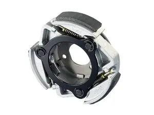 Automatico clutch 3g ajustable Sym Joymax 300/Citycom 300 Polini