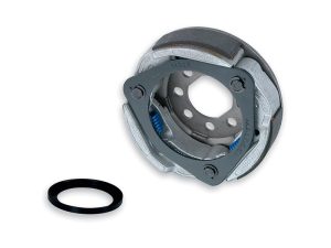 Automático clutch Yamaha Bws 125 Maxi fly  Malossi