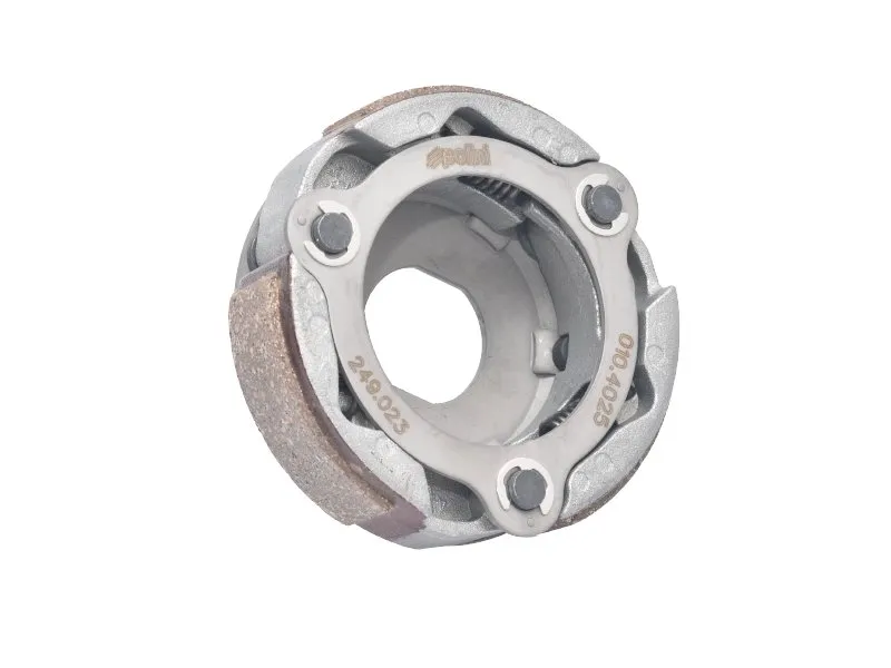 Automático (clutch) Yamaha Bws 125/Bws FI Polini para YAMAHA BWS 125