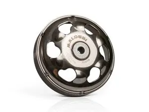 Campana Clutch Kymco Downtown 300/Xtown 300/Bet Win 250 Malossi