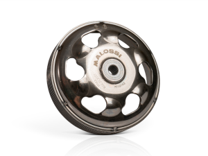 Campana Clutch Kymco Downtown 300/Xtown 300/Bet Win 250 Malossi