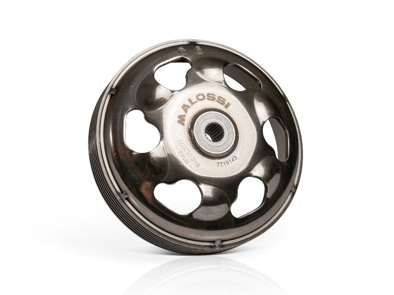 Campana Clutch Kymco Downtown 300/Xtown 300/Bet Win 250 Malossi