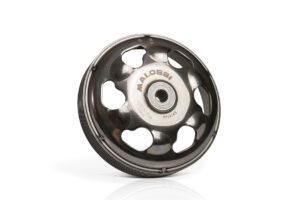 Campana clutch Yamaha Xmax 300 Maxi wing Malossi