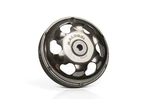 Campana clutch Yamaha Xmax 300 Maxi wing Malossi
