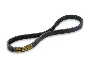 Correa Kymco Xtown 300 X k Belt Malossi