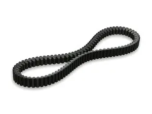 Correa Transmisión Yamaha Xmax 300 X k Belt Malossi