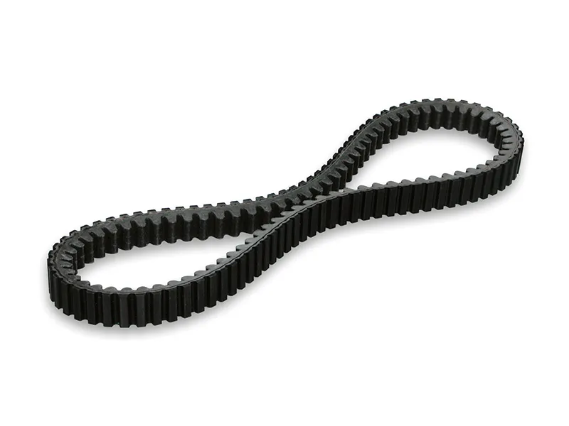 Correa Transmisión Yamaha Xmax 300 X k Belt Malossi para YAMAHA XMAX 300