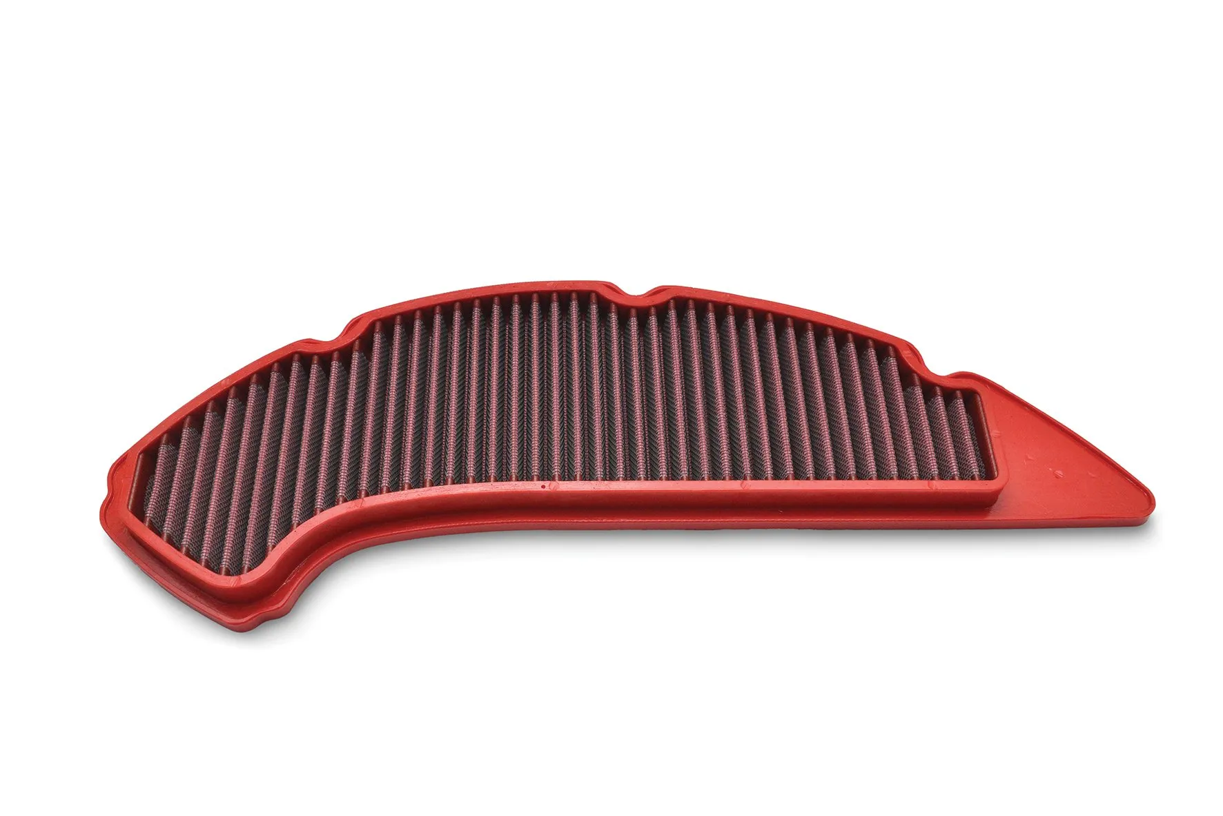 Filtro De Aire Yamaha Nmax Connected/Aerox BMC — vista 2