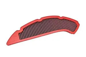 Filtro De Aire Yamaha Nmax Connected/Aerox BMC