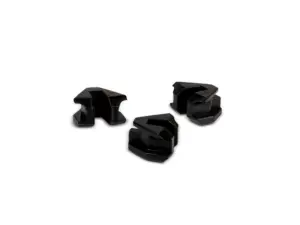 Guias para variador multivar 2000 Malossi